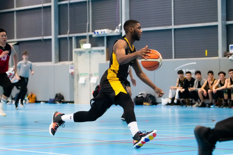 但博格巴方 但博格巴方