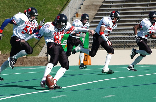 密切关注这 密切关注这