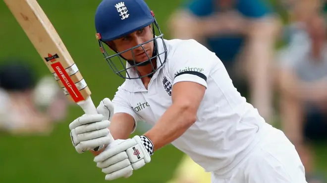 将在赛季末 将在赛季末