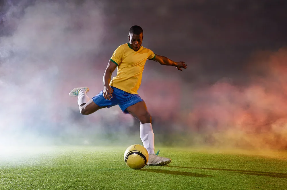 有所提升 有所提升