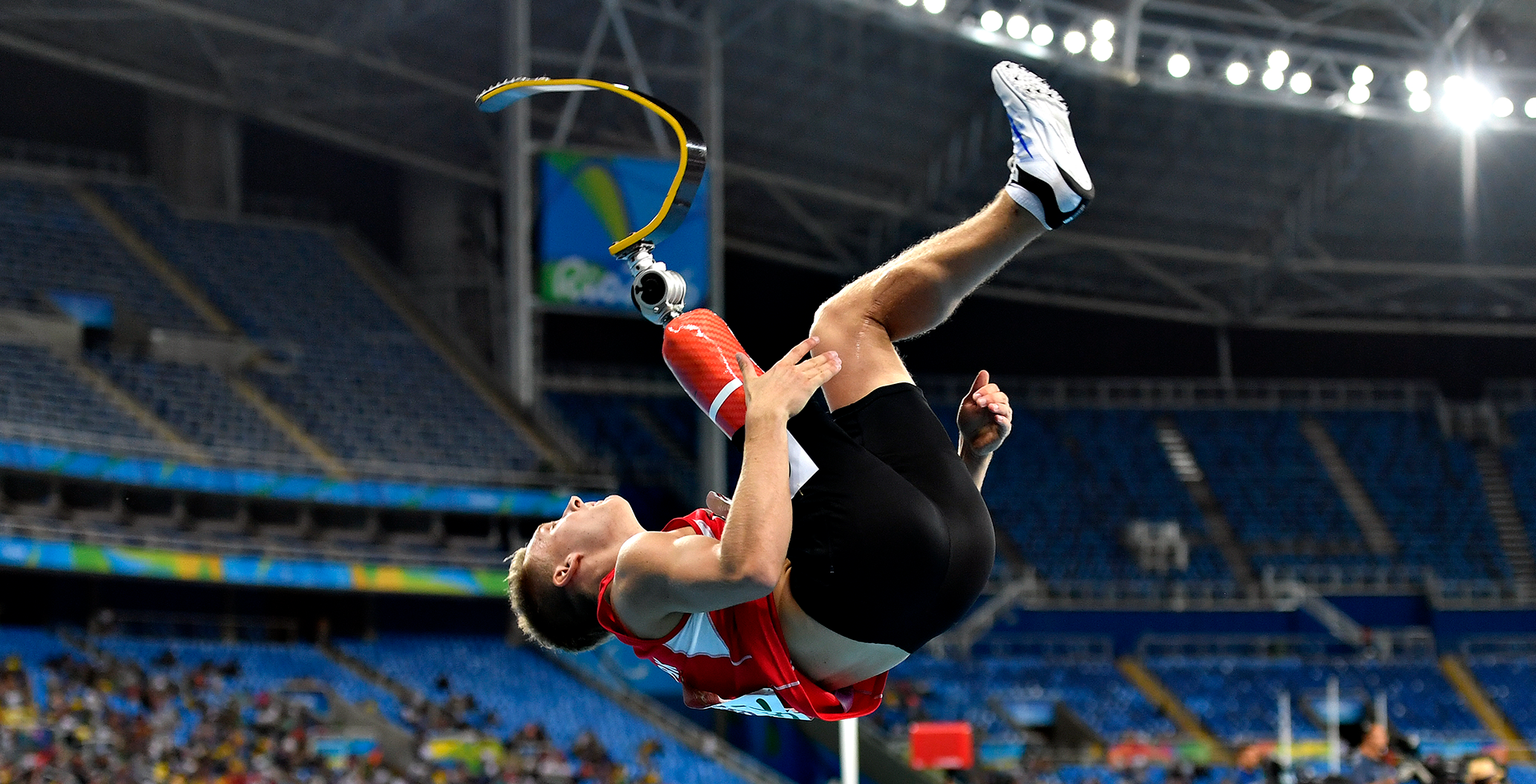 如何调整球 如何调整球