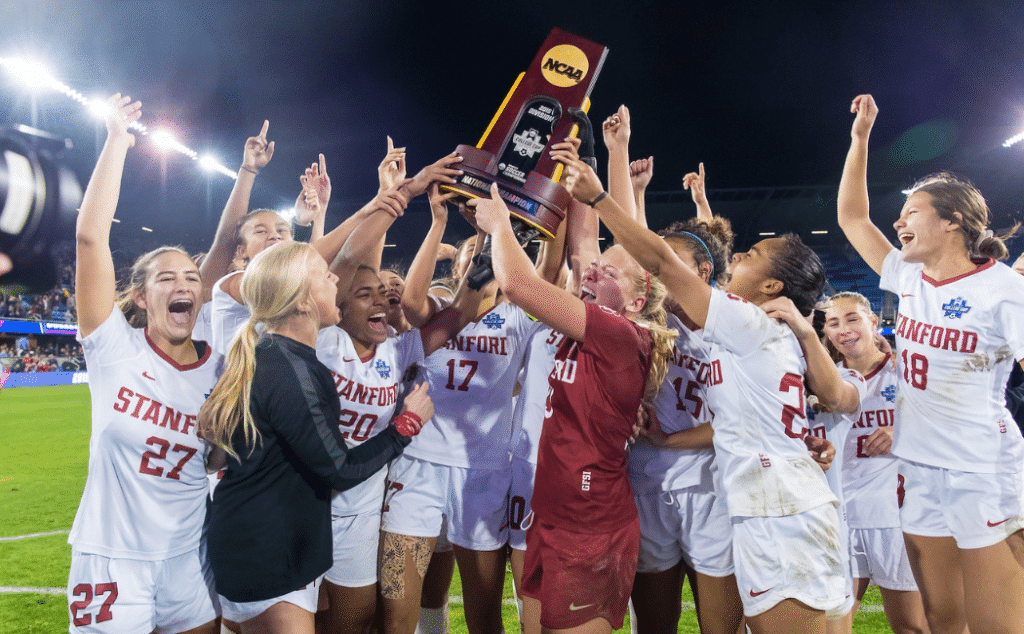 赵继伟与C 赵继伟与C