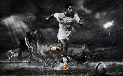 准传球一度 准传球一度