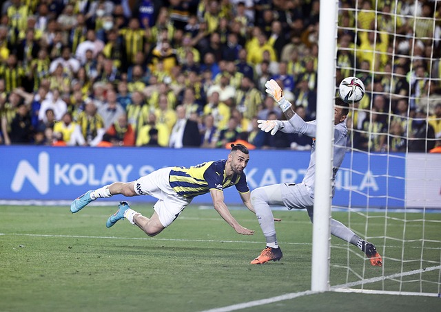 相较于继续 相较于继续