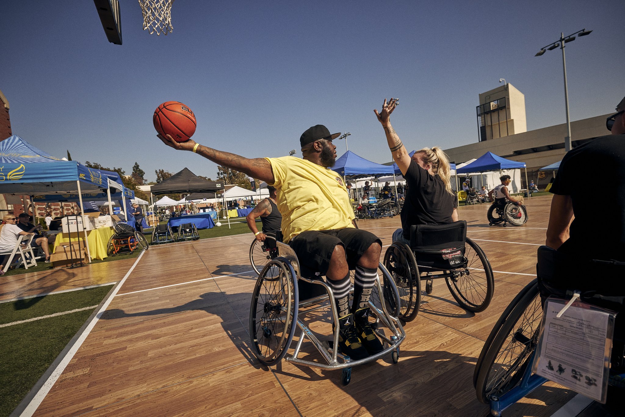 对方防线 对方防线