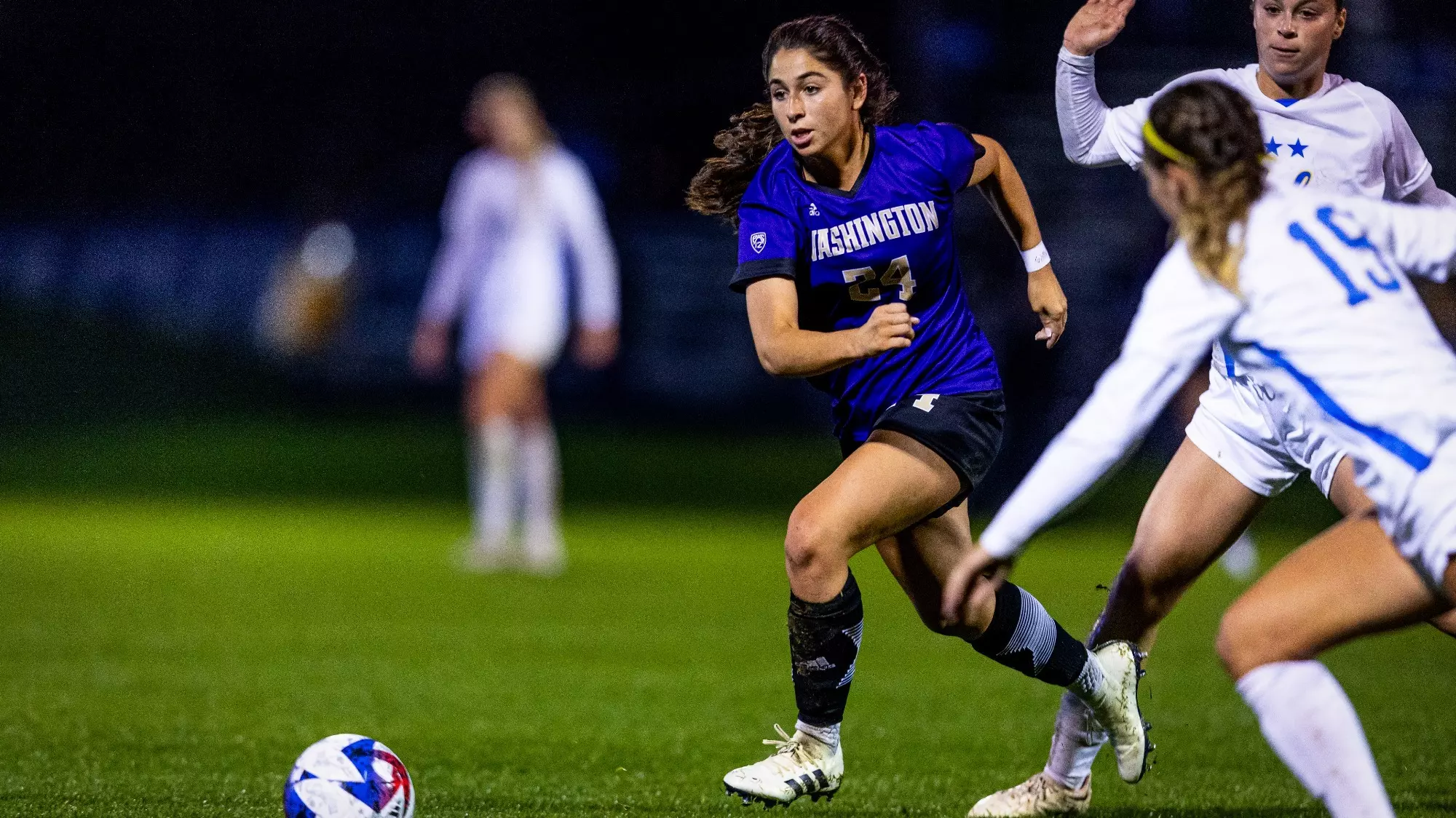 深刻解读泰 深刻解读泰