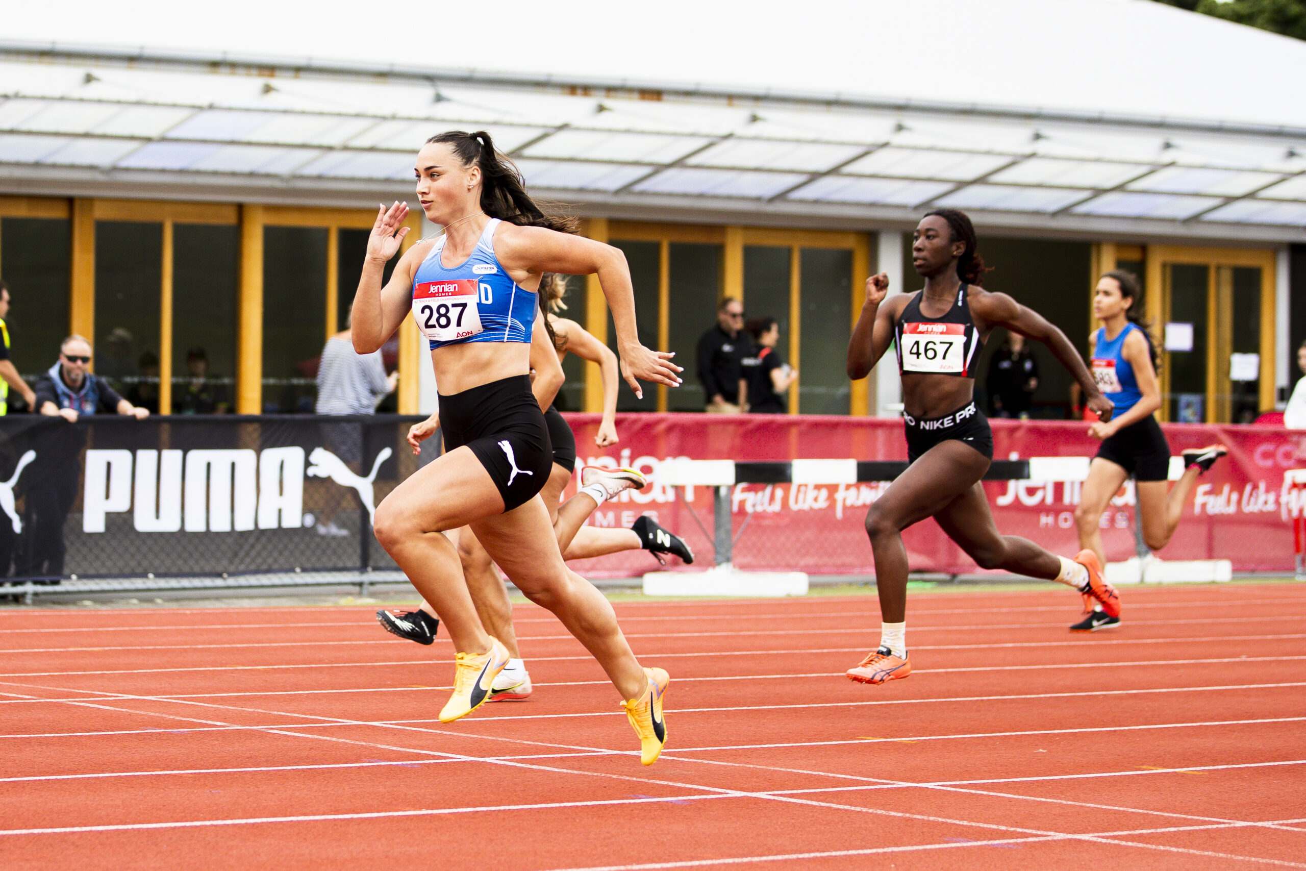 这样的使用 这样的使用