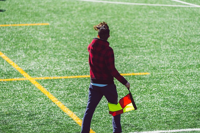 背筐单打模 背筐单打模