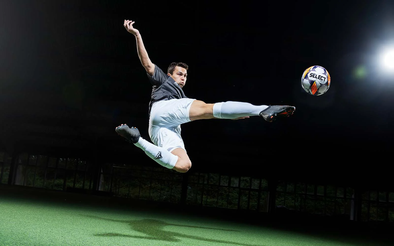 湖人队采取 湖人队采取