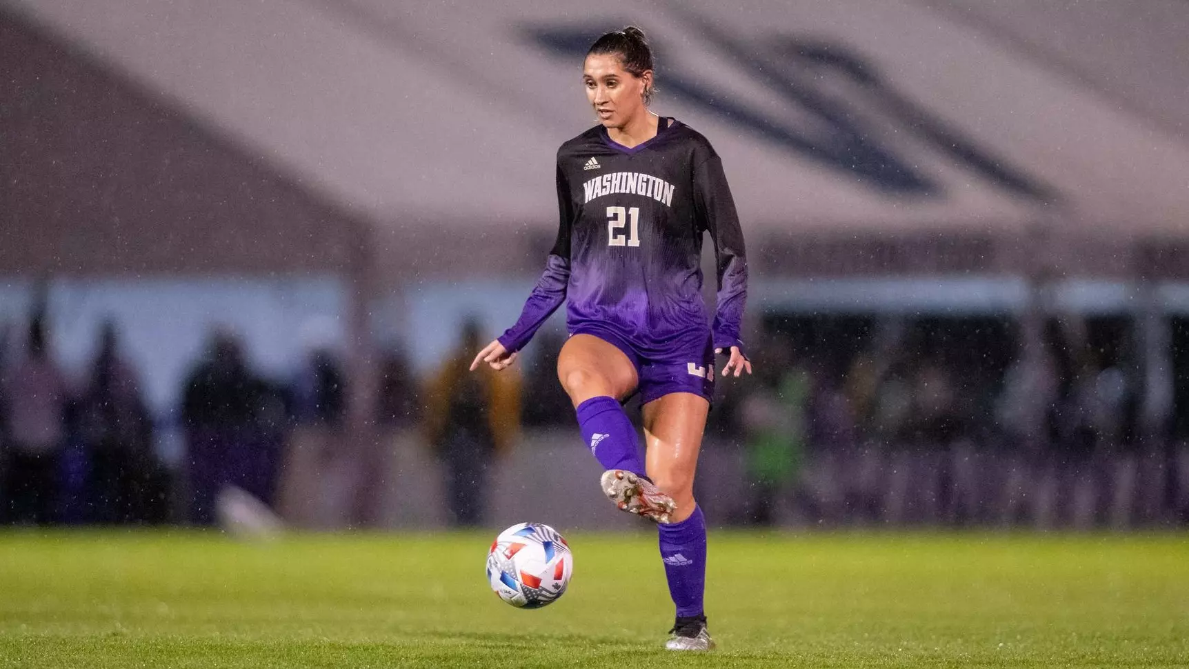 的高效发挥 的高效发挥