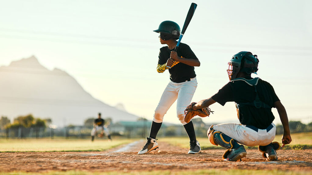 卡斯尔将伊 卡斯尔将伊