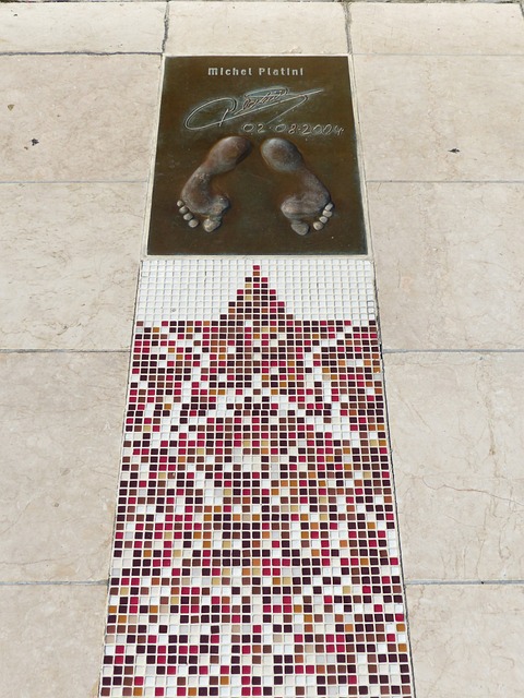 尽管泰伦 尽管泰伦