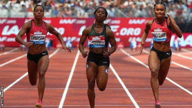 声的领导力 声的领导力