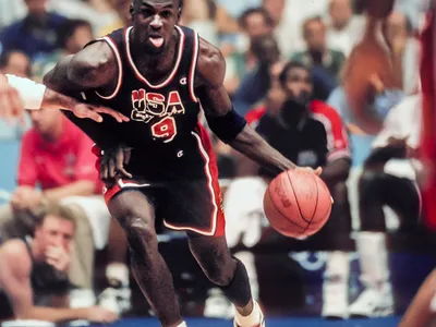 力的认可 力的认可