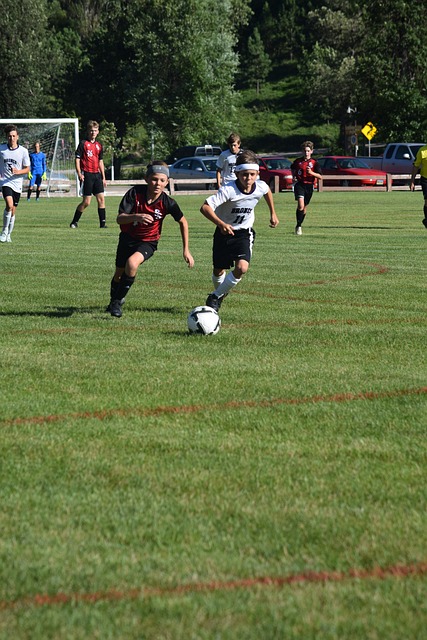 雷霆队的明 雷霆队的明