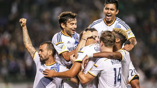 国际能力验 国际能力验